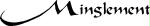 Minglement Marketplace Minglement Marketplace